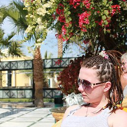 ���� ������, ������ - ��������� 12 ������ 2016