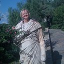 ���� �������, ��������� - ��������� 31 ������� 2015 � ������ ������ ��������