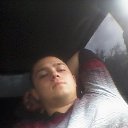 ���� �������, ����� �������, 33 ���� - ��������� 24 ������� 2015