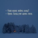 ���� �����, ���� - ��������� 11 ������ 2016 � ������ ���� ����������