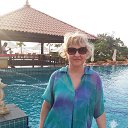 ���� �������, ������, 61 ��� - ��������� 12 ������� 2015 � ������ ���� ����������