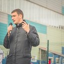 ���� ����������, �������, 36 ��� - ��������� 3 ����� 2016 � ������ ���� ����������