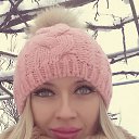 ���� �������, �����, 44 ���� - ��������� 27 ������ 2016 � ������ ���� ����������