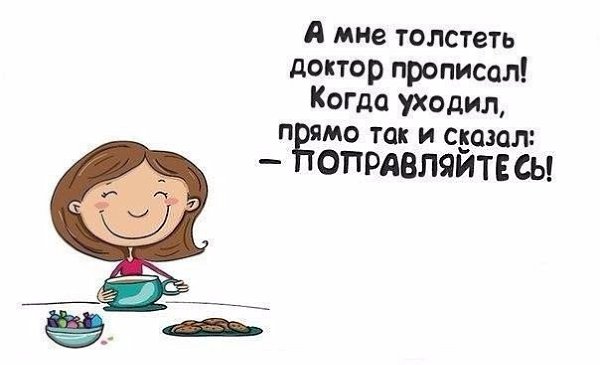  - 7  2015  03:25
