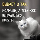  ,   -  27  2016    