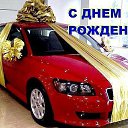 ���� ���������, �����-���������, 50 ��� - ��������� 12 ������� 2015 � ������ ���� ����������