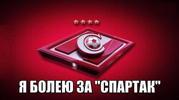 ��� ������
