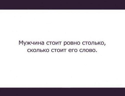   |  |  - 13  2015  04:04