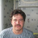 ���� ����, ����, 57 ��� - ��������� 21 ������ 2015 � ������ ���� ����������