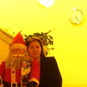 ���� M@rg@rita, ������ - ��������� 4 ������ 2016 � ������ ���� ����������