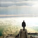 ���� ����, ���������, 45 ��� - ��������� 3 ������� 2015