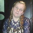 ���� ��������, ������, 37 ��� - ��������� 9 ����� 2016 � ������ ���� ����������