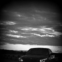  , , 37  -  7  2016   BMW M5