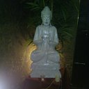 ���� �����, ������, 57 ��� - ��������� 2 ������� 2016 � ������ ���� ����������