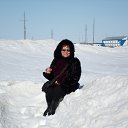 ���� �������, �����-����, 65 ��� - ��������� 8 ������� 2016 � ������ ���� ����������