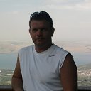 ���� ��������, ������������, 51 ��� - ��������� 4 ������ 2016 � ������ ���� ����������