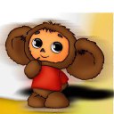 ���� ���������, �������� - ��������� 9 ����� 2016 � ������ ���� ����������