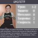 ���� �����, �����, 39 ��� - ��������� 26 ������� 2015 � ������ ����������