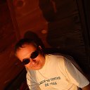 ���� ������, �����������, 54 ���� - ��������� 8 ����� 2016 � ������ ���� ����������