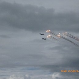 ���� Vladimir I, ����������� - ��������� 26 �������� 2015