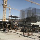 ���� �����, ������������, 47 ��� - ��������� 18 ������� 2015 � ������ ���� ����������