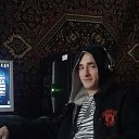 ���� �����, ��������, 31 ��� - ��������� 27 ������� 2015