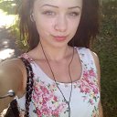  Getrima, , 69  -  28  2015    