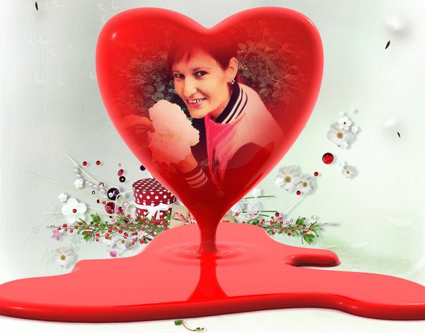 ������ - 8 ������� 2015 � 13:19