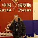 ���� ����, ����������, 61 ��� - ��������� 6 ������� 2015 � ������ ���� ����������