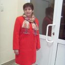 ���� �������, ��������� - ��������� 30 ������� 2015 � ������ ���� ����������