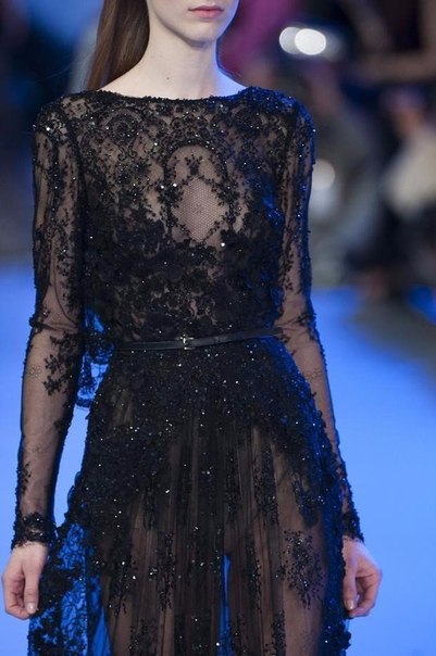 Elie Saab - 8
