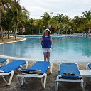 ����� �� ���� �� ������� ���� ����