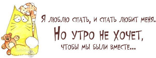 � ����� ���� - 26 ������ 2015 � 11:48