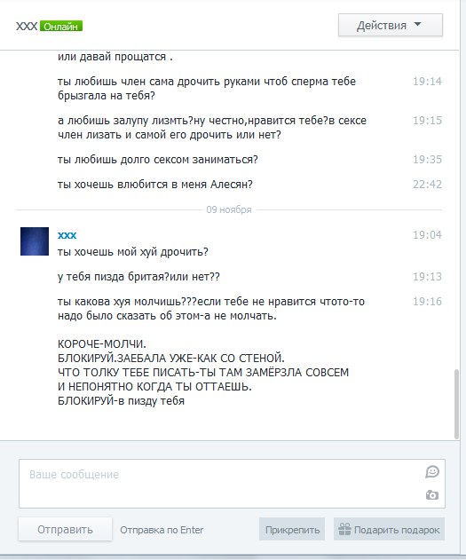 <a href=