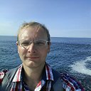 ���� �������, ��������, 39 ��� - ��������� 8 ������� 2016 � ������ ���� ����������