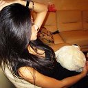 ���� ���������, ������, 45 ��� - ��������� 14 ������� 2015 � ������ ���� ����������