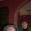 � ��������� �� ������� ��� ...�