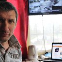 ���� ���������, �����������, 56 ��� - ��������� 3 ������� 2015 � ������ ���� ����������