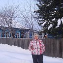 ���� �����, ������������, 55 ��� - ��������� 4 ����� 2016 � ������ ������ ��������