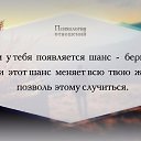  ,  -  1  2015    