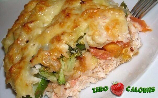 ��������� � ������� ���� � �������.�� 100 ����� - 82.1 ����, �/�/� - ...