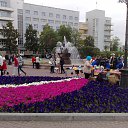 ���� Valera, ������� - ��������� 23 ������� 2015 � ������ �������������