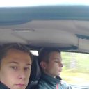 ���� ����, ������, 28 ��� - ��������� 14 ������ 2015 � ������ ���� ����������