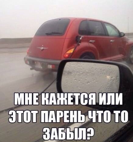    :D - 19  2016  22:33