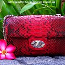 ���� ������, ������, 53 ���� - ��������� 12 ������� 2015 � ������ ������ ��������