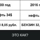 ���� ���������, ������������, 40 ��� - ��������� 15 ������� 2016 � ������ ������ ��������