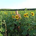 ���� ������, ������, 42 ���� - ��������� 7 ������� 2015 � ������ ���� ����������