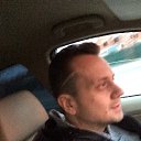 ���� Denis, ������, 43 ���� - ��������� 10 ������ 2016