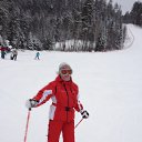 ���� ��������, ���������, 51 ��� - ��������� 28 ������� 2015