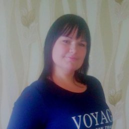 ���� Tatyana, �������, 42 ���� - ��������� 28 ������� 2015